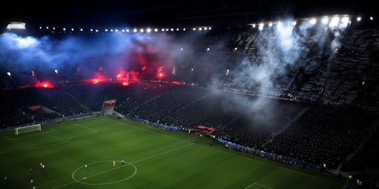 Newcastle X Barcelona Onde Assistir: Horário, Transmissão E Análise Do Jogo Da Champions League-Gazeta Mercantil