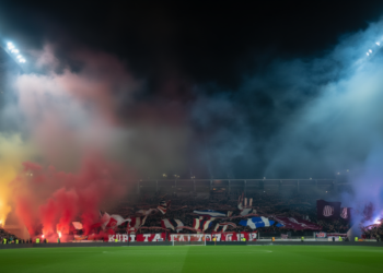 Eyupspor X Trabzonspor Onde Assistir: Horário, Transmissão E Análise Completa Do Jogo-Gazeta Mercantil