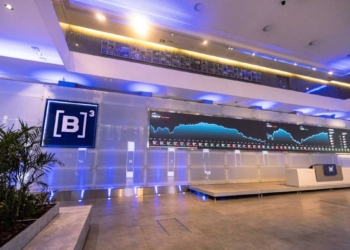 Slvr11 Na B3 - Gazeta Mercantil