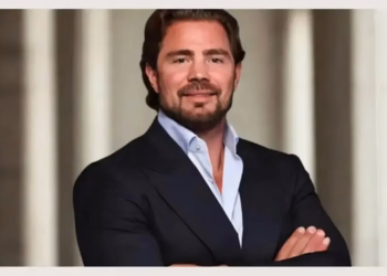 Delação Premiada De Vorcaro: Por Que O Congresso Teme O Que O Dono Do Banco Master Pode Revelar Ao Stf-Gazeta Mercantil