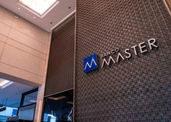 O Episódio Que Colocou Daniel Vorcaro No Centro Das Atenções Públicas Vai Muito Além De Um Escândalo De Mercado: Ele Expõe Os Códigos Invisíveis Que Definem Reputação, Imagem E Poder Nos Círculos Mais Fechados Do Capitalismo Brasileiro - Gazeta Mercantil