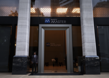 Banco Master Sob Investigação: Fraude, Auditoria E O Impacto No Sistema Financeiro Brasileiro-Gazeta Mercantil