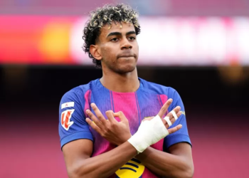 Barcelona X Atlético De Madrid, - Gazeta Mercantil