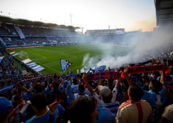 Belgrano X Atlético De Rafaela Onde Assistir: Horário E Como Ver Ao Vivo Pela Copa Argentina-Gazeta Mercantil
