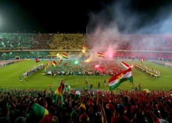 Bolívia X Suriname: Onde Assistir, Escalações E Tudo Sobre O Jogo Decisivo Da Repescagem-Gazeta Mercantil