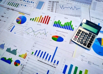 Relatório Focus: Mercado Eleva Ipca 2026 Para 4,17% Com Pressão Global - Gazeta Mercantil