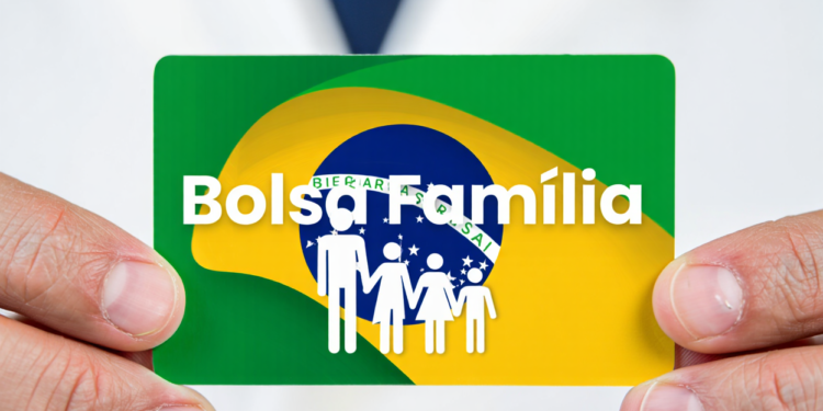 Bolsa Família março 2026: calendário de pagamentos começa em 18 de março 1 GAZETA MERCANTIL Bolsa Família - Gzt - Gazeta Mercantil