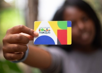 Bolsa Família Em Março 2026: Calendário Oficial, Valores Do Benefício E Regras Para Receber - Gazeta Mercantil