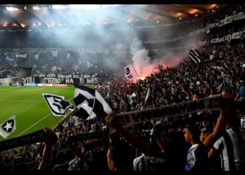 Botafogo X Corinthians Feminino Onde Assistir: Horário E Transmissão Ao Vivo Do Brasileirão Feminino-Gazeta Mercantil