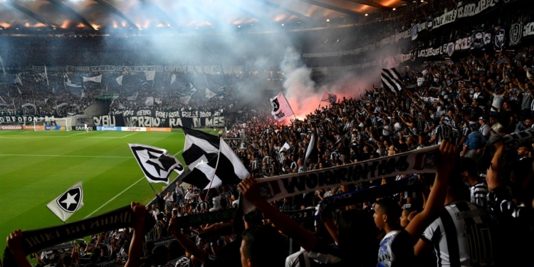 Botafogo X Corinthians Feminino Onde Assistir: Horário E Transmissão Ao Vivo Do Brasileirão Feminino-Gazeta Mercantil