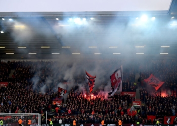 Bournemouth X Manchester United Onde Assistir: Horário, Escalações E Transmissão Ao Vivo-Gazeta Mercantil