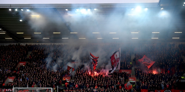 Bournemouth X Manchester United Onde Assistir: Horário, Escalações E Transmissão Ao Vivo-Gazeta Mercantil