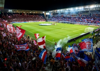 Bahia X Red Bull Bragantino Onde Assistir Ao Vivo: Horário, Escalações E Análise Completa Do Brasileirão-Gazeta Mercantil