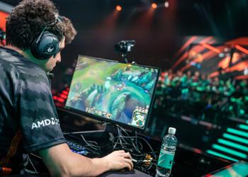 Como Habilidades de Jogadores de eSports Influenciam Cálculos de Odds em Apostas 7 GAZETA MERCANTIL Habilidades De Jogadores De Esports E Cálculos De Odds