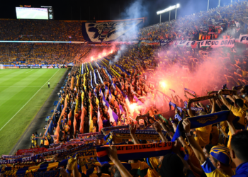 Onde Assistir Tigres X Cincinnati Ao Vivo Hoje: Horário, Transmissão E Análise Do Duelo Pela Concacaf-Gazeta Mercantil