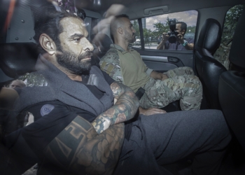 Lagoinha Fecha Igreja De Zettel Em Bh Após 2ª Prisão Do Cunhado De Vorcaro Gazeta Mercantil