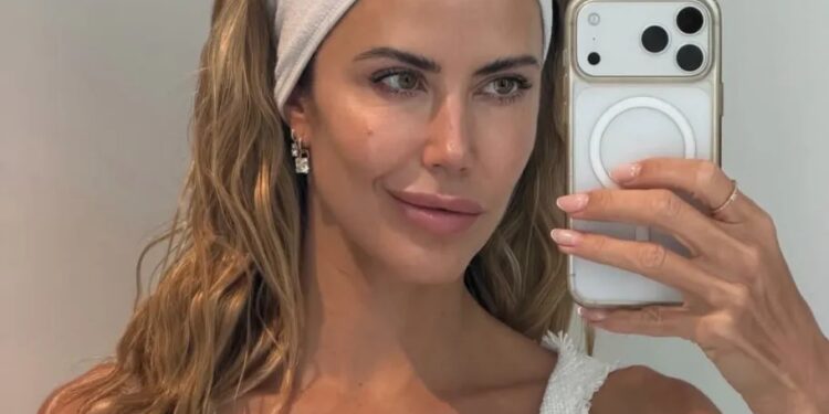 Martha Graeff Ainda Não É Localizada Para Depor Em Cpis Sobre Esquema Vorcaro E Movimentações Financeiras Bilionárias - Gazeta Mercantil