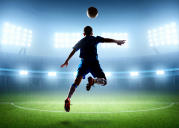 Futebol Hoje - Gazeta Mercantil