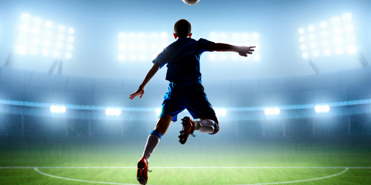 Futebol Hoje - Gazeta Mercantil