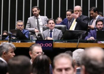 Pec Da Segurança Publica - Gazeta Mercantil