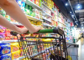 Fechamento De Supermercados Aos Domingos Avança No Brasil E Altera Rotina De Compras - Gazeta Mercantil