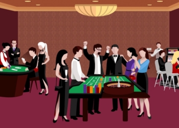 Cassino