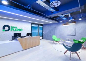 Caso Master: Fgc Começa Pagar Credores Do Banco Pleno