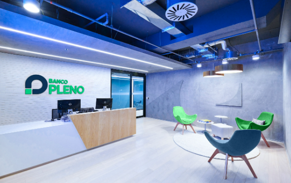 Caso Master: Fgc Começa Pagar Credores Do Banco Pleno