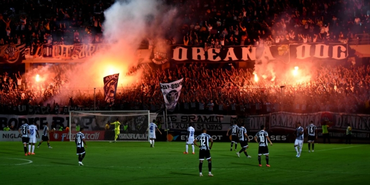 Ceará X Abc Ao Vivo: Onde Assistir, Horário E Escalações Do Jogo-Gazeta Mercantil