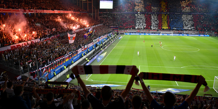 Stuttgart X Porto Onde Assistir: Horário, Transmissão E Análise Do Duelo Da Europa League-Gazeta Mercantil