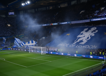 Chelsea Feminino X Brighton Feminino: Onde Assistir, Análise Completa E Tudo Sobre O Jogo Da Fa Wsl-Gazeta Mercantil