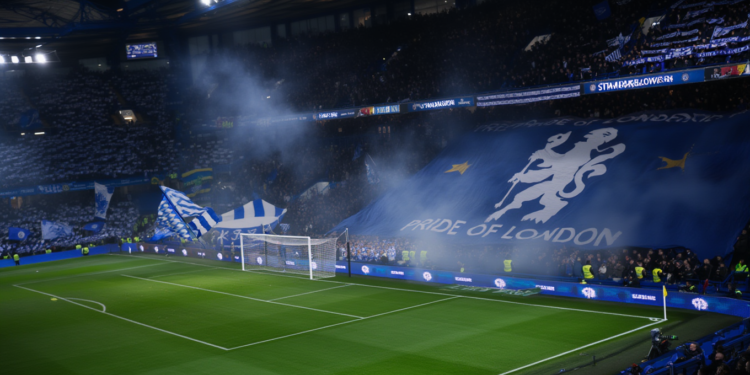 Chelsea Feminino X Brighton Feminino: Onde Assistir, Análise Completa E Tudo Sobre O Jogo Da Fa Wsl-Gazeta Mercantil