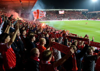 Nottingham Forest X Fc Midtjylland Onde Assistir: Horário, Transmissão E Análise Da Europa League-Gazeta Mercantil