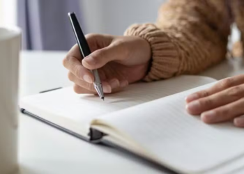 Classe C Em 2026: Renda Entre R$ 2,5 Mil E R$ 10,8 Mil Define A Classe Média No Brasil - Gazeta Mercantil