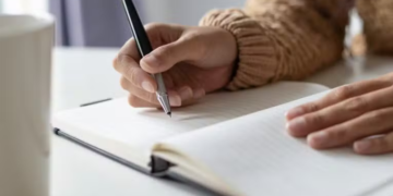 Classe C Em 2026: Renda Entre R$ 2,5 Mil E R$ 10,8 Mil Define A Classe Média No Brasil - Gazeta Mercantil