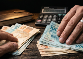 Teto Do Inss 2026 É Atualizado: Saiba O Novo Valor E Como O Reajuste Impacta Segurados - Gazeta Mercantil