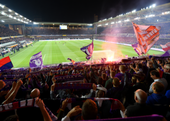 Fiorentina X Raków Częstochowa: Onde Assistir Ao Vivo, Horário E Análise Do Jogo Da Conference League-Gazeta Mercantil