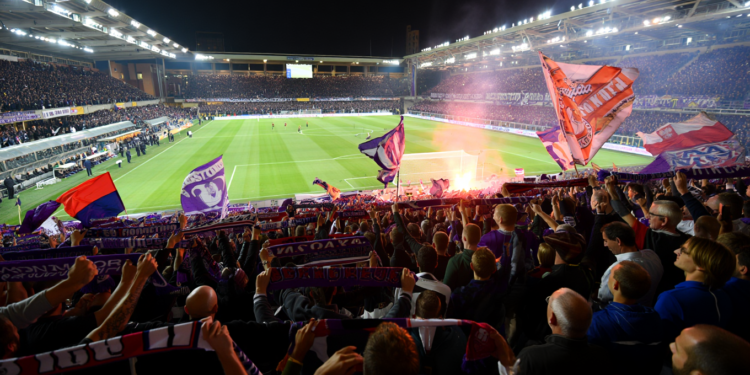 Fiorentina x Raków Częstochowa: onde assistir ao vivo, horário e análise do jogo da Conference League 1 GAZETA MERCANTIL Fiorentina X Raków Częstochowa: Onde Assistir Ao Vivo, Horário E Análise Do Jogo Da Conference League-Gazeta Mercantil