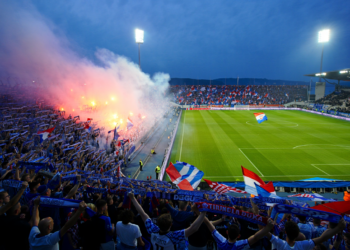 Rijeka X Strasbourg Onde Assistir: Horário, Transmissão E Análise Do Jogo Da Conference League-Gazeta Mercantil