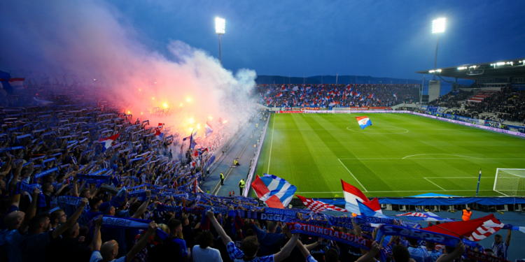 Rijeka X Strasbourg Onde Assistir: Horário, Transmissão E Análise Do Jogo Da Conference League-Gazeta Mercantil