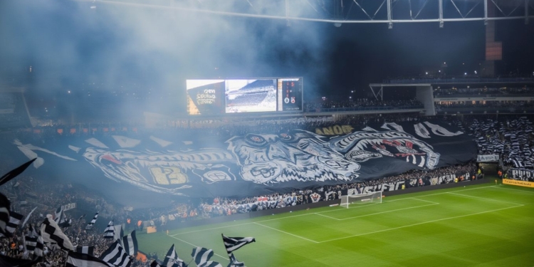 Corinthians x América-MG onde assistir ao vivo hoje: horário e transmissão pela TV Brasil 1 GAZETA MERCANTIL Corinthians X América-Mg Onde Assistir Ao Vivo Hoje: Horário E Transmissão Pela Tv Brasil-Gazeta Mercantil