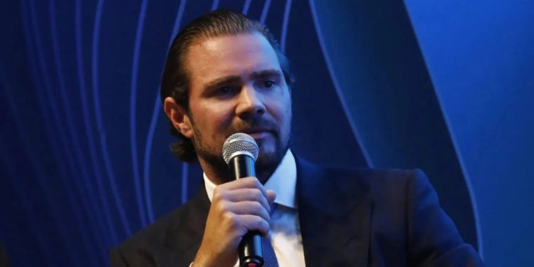 Patrimônio De Vorcaro: Justiça De Sp Decreta Cerco A Bens Bilionários Do Ex-Dono Do Banco Master-Gazeta Mercantil