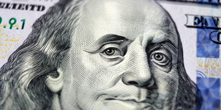 Dolar Hoje - Gazeta Mercantil