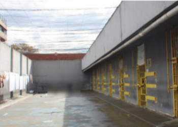 Stf Manda Daniel Vorcaro Para Presídio Federal De Brasília Após Alerta Da Pf Sobre Risco À Segurança - Gazeta Mercantil