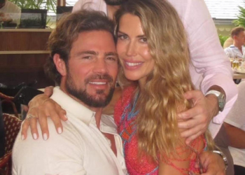 Transferências Milionárias De Daniel Vorcaro Para Martha Graeff Entram No Foco De Investigação E Ampliam Crise - Gazeta Mercantil