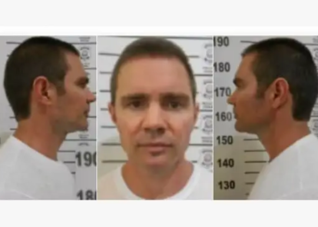 Daniel Vorcaro Preso: Fotos Divulgadas Após Fichamento Em Sp Durante Operação Compliance Zero - Gazeta Mercantil