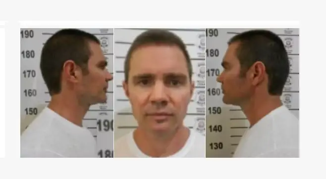 Daniel Vorcaro Preso: Fotos Divulgadas Após Fichamento Em Sp Durante Operação Compliance Zero - Gazeta Mercantil