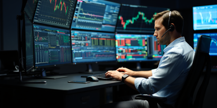 Ibovespa - Compra De Ações -Gazeta Mercantil