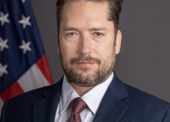 Defesa De Bolsonaro Diz Que Data Fixada Por Moraes Inviabiliza Visita De Assessor De Trump - Gazeta Mercantil