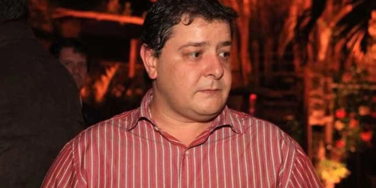 CPMI do INSS pode incluir Lulinha entre indiciados por fraudes a aposentados 1 GAZETA MERCANTIL Cpmi Do Inss Pode Incluir Lulinha Entre Indiciados Por Fraudes A Aposentados - Gazeta Mercantil